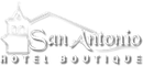 Boutique San Antonio Hotel Boutique