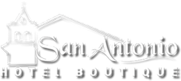 Boutique San Antonio Hotel - Cali Colombia